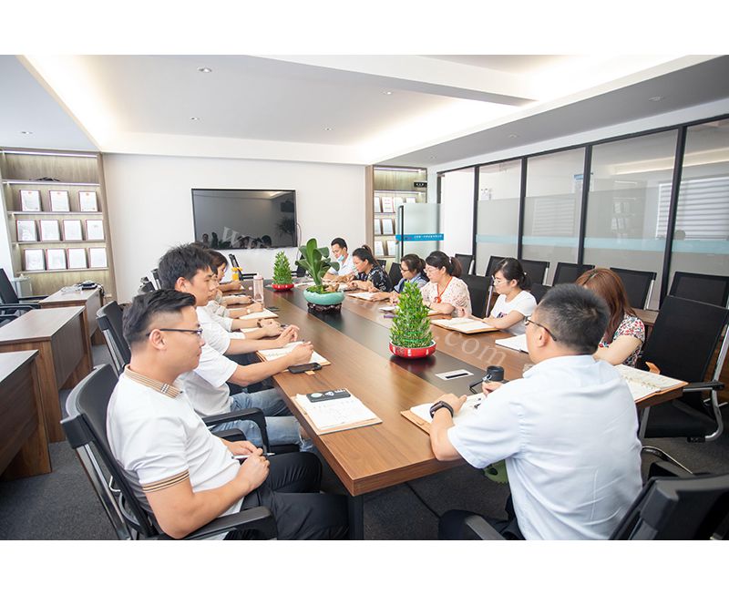 冷卻塔部件怎么維護(hù)保養(yǎng)？