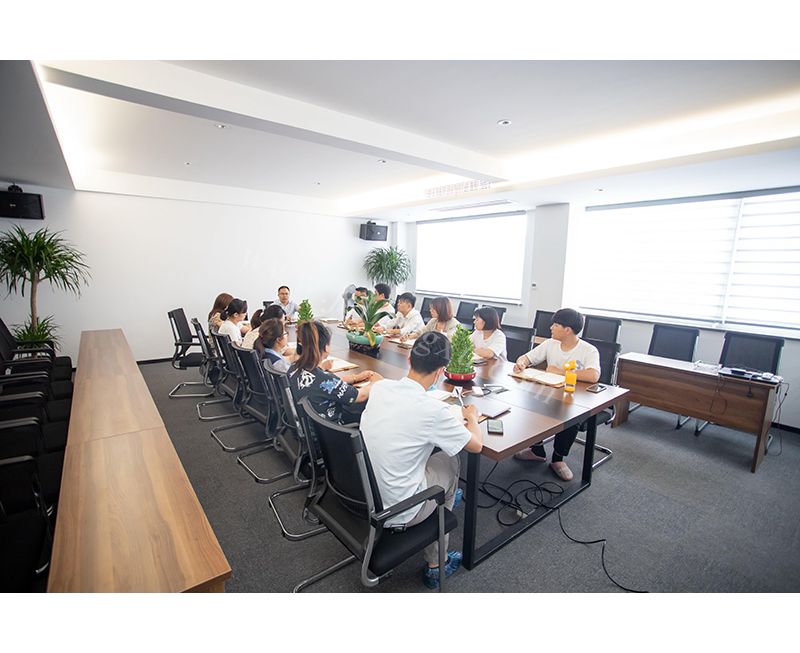 涼水塔工作原理