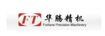 華騰機密機械